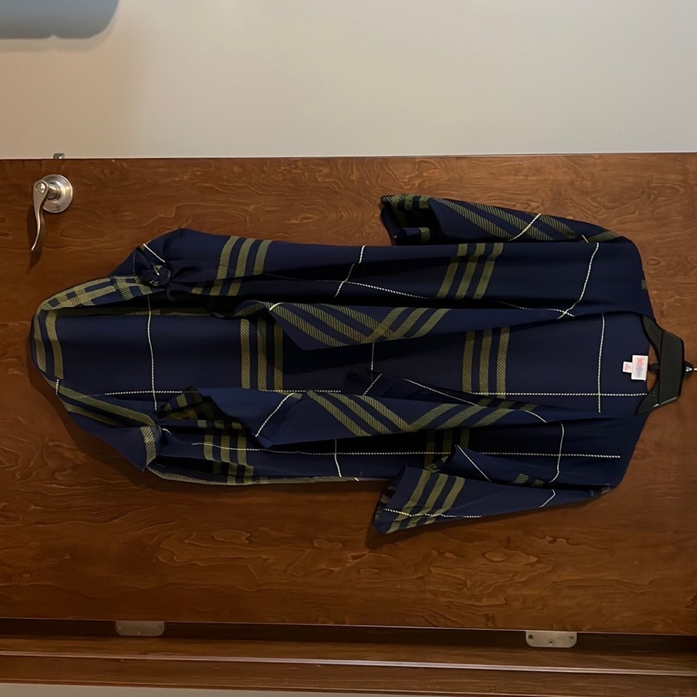 Kimonos